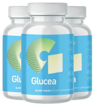 Buy Glucea