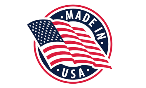 Glucea Made In Usa